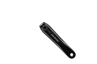 Doctorbike GUARNITURA SHIMANO 105 FC-R7100 12v 172,5mm 50-34D NERO