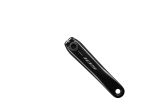 Doctorbike GUARNITURA SHIMANO 105 FC-R7100 12v 172,5mm 50-34D NERO