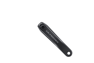 Doctorbike GUARNITURA SHIMANO ULTEGRA FC-R8100 12v 170.0mm 52-36D COLORE SERIE