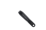 Doctorbike GUARNITURA SHIMANO ULTEGRA FC-R8100 12v 170.0mm 52-36D COLORE SERIE