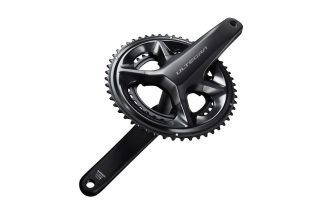 Doctorbike GUARNITURA SHIMANO ULTEGRA FC-R8100 12v 170.0mm 52-36D COLORE SERIE