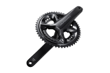 Doctorbike GUARNITURA SHIMANO ULTEGRA FC-R8100 12v 170.0mm 52-36D COLORE SERIE