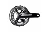 Doctorbike GUARNITURA SHIMANO DURA-ACE FC-R9100 11v 50-34D 172,5mm