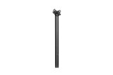 REGGISELLA 3T CARBON ULTRA/EXTREMA ZERO OFFSET ROUND 27,2 400mm