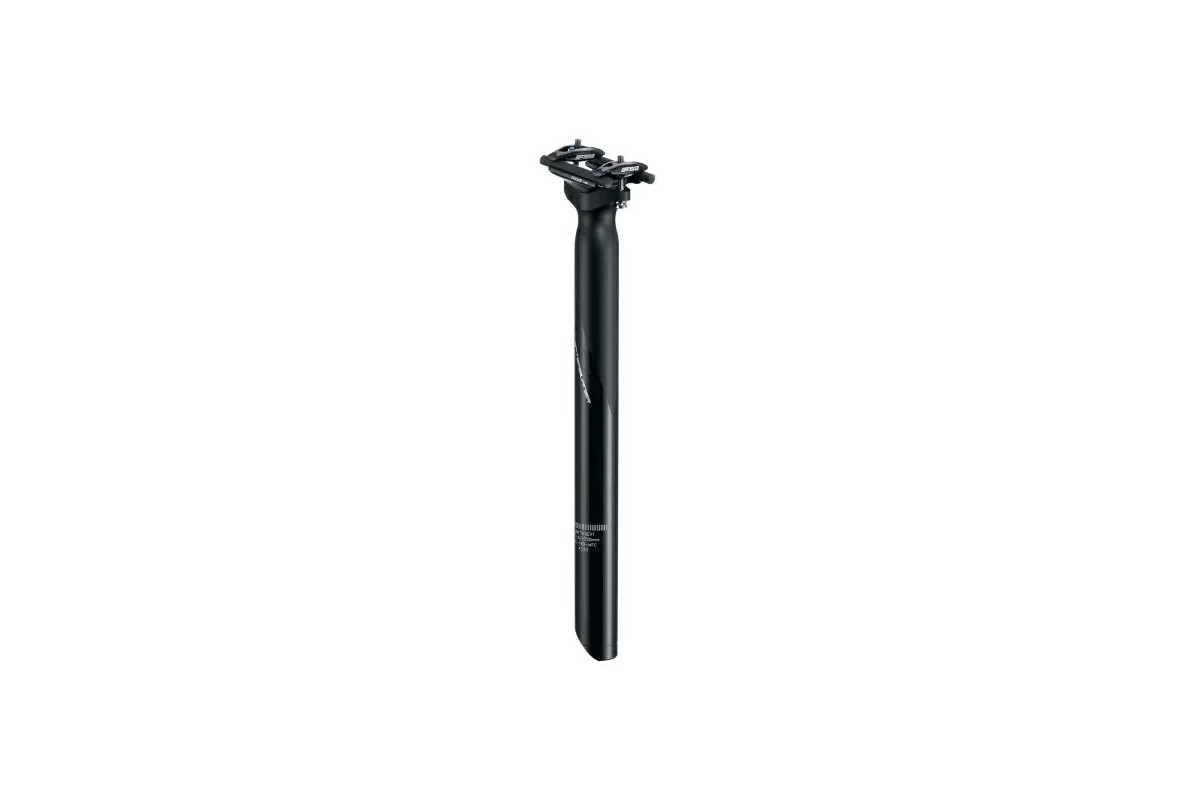 Doctorbike REGGISELLA FSA AFTERBURNER SB0 31,6X400 MTC