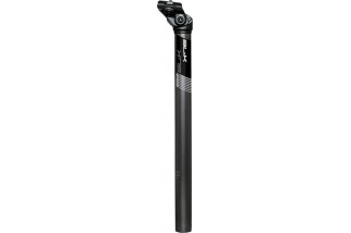 Doctorbike REGGISELLA FSA SL-K ITC SB20/10 27.2X350MM