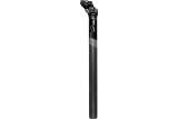 Doctorbike REGGISELLA FSA SL-K ITC SB20/10 27.2X350MM