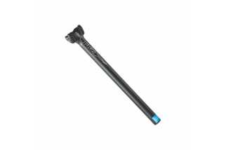 Doctorbike REGGISELLA PRO LT 27.2mm / 400mm / 0mm Offset