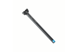 Doctorbike REGGISELLA PRO LT 27.2mm / 400mm / 0mm Offset