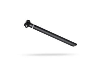 Doctorbike REGGISELLA PRO KORYAK ALLUMINIO 31,6MM X 400MM / OFFSET 20MM