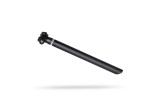 Doctorbike REGGISELLA PRO KORYAK ALLUMINIO 31,6MM X 400MM / OFFSET 20MM