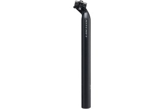 Doctorbike REGGISELLA RITCHEY COMP V2 BB BLACK 400mm x 31,6 MY20