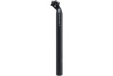 Doctorbike REGGISELLA RITCHEY COMP V2 BB BLACK 400mm x 31,6 MY20