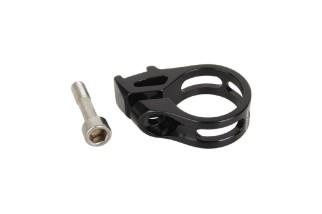 Doctorbike COLLARINO DI FISSAGGIO SRAM TRIGGER 10/11/12V