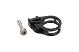 Doctorbike COLLARINO DI FISSAGGIO SRAM TRIGGER 10/11/12V