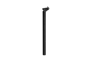 REGGISELLA RFR PROLIGHT 27.2x400mm BLACK