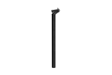 REGGISELLA RFR PROLIGHT 27.2x400mm BLACK