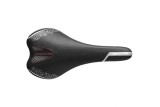 Doctorbike SELLA SELLE ITALIA SLR KIT CARBONIO TEL IN CARBON/KERAMIC FIBRA-TEK NERA-S1