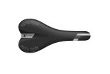 Doctorbike SELLA SELLE ITALIA X1 X-CROSS BLACK-S1