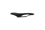 Doctorbike SELLA ITALIA SLR BOOST 3D KIT CARBONIO SUPERFLOW S3 CARBON NERA