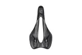 Doctorbike SELLA ITALIA SLR BOOST 3D KIT CARBONIO SUPERFLOW S3 CARBON NERA