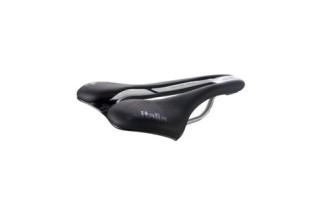 SELLA SELLE ITALIA SLR BOOST ENDURANCE TI 316 SUPERFLOW L3