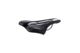 SELLA SELLE ITALIA SLR BOOST ENDURANCE TI 316 SUPERFLOW L3