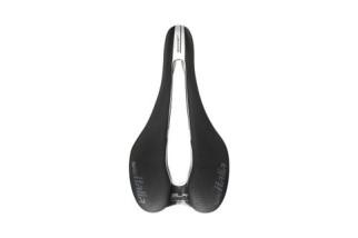 SELLA SELLE ITALIA SLR BOOST ENDURANCE TI 316 SUPERFLOW L3