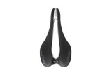 SELLA SELLE ITALIA SLR BOOST ENDURANCE TI 316 SUPERFLOW L3
