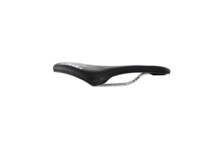 SELLA SELLE ITALIA SLR BOOST ENDURANCE TI 316 SUPERFLOW L3