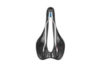 SELLA SELLE ITALIA SLR BOOST ENDURANCE TI 316 SUPERFLOW L3