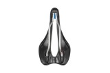 SELLA SELLE ITALIA SLR BOOST ENDURANCE TI 316 SUPERFLOW L3