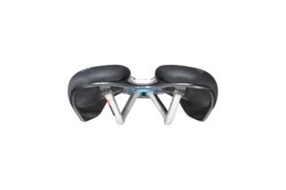 SELLA SELLE ITALIA SLR BOOST ENDURANCE TI 316 SUPERFLOW L3