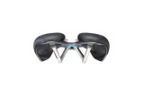 SELLA SELLE ITALIA SLR BOOST ENDURANCE TI 316 SUPERFLOW L3