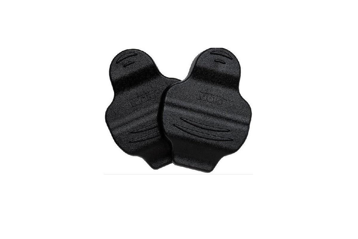 Doctorbike COPRI TACCHETTE KEO