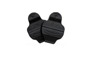 Doctorbike COPRI TACCHETTE KEO