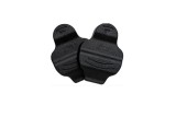 Doctorbike COPRI TACCHETTE KEO