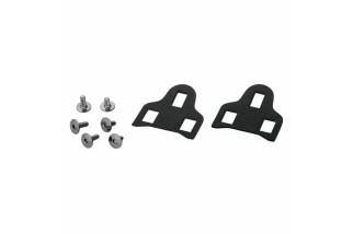 Doctorbike SET DISTANZIALI TACCHETTE SHIMANO SM-SH20