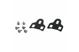 Doctorbike SET DISTANZIALI TACCHETTE SHIMANO SM-SH20
