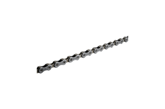 Doctorbike CATENA SHIMANO 116 MAGLIE +QUICKLINK CN-HG601 11-VELOCITÀ
