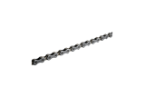 Doctorbike CATENA SHIMANO 116 MAGLIE +QUICKLINK CN-HG601 11-VELOCITÀ