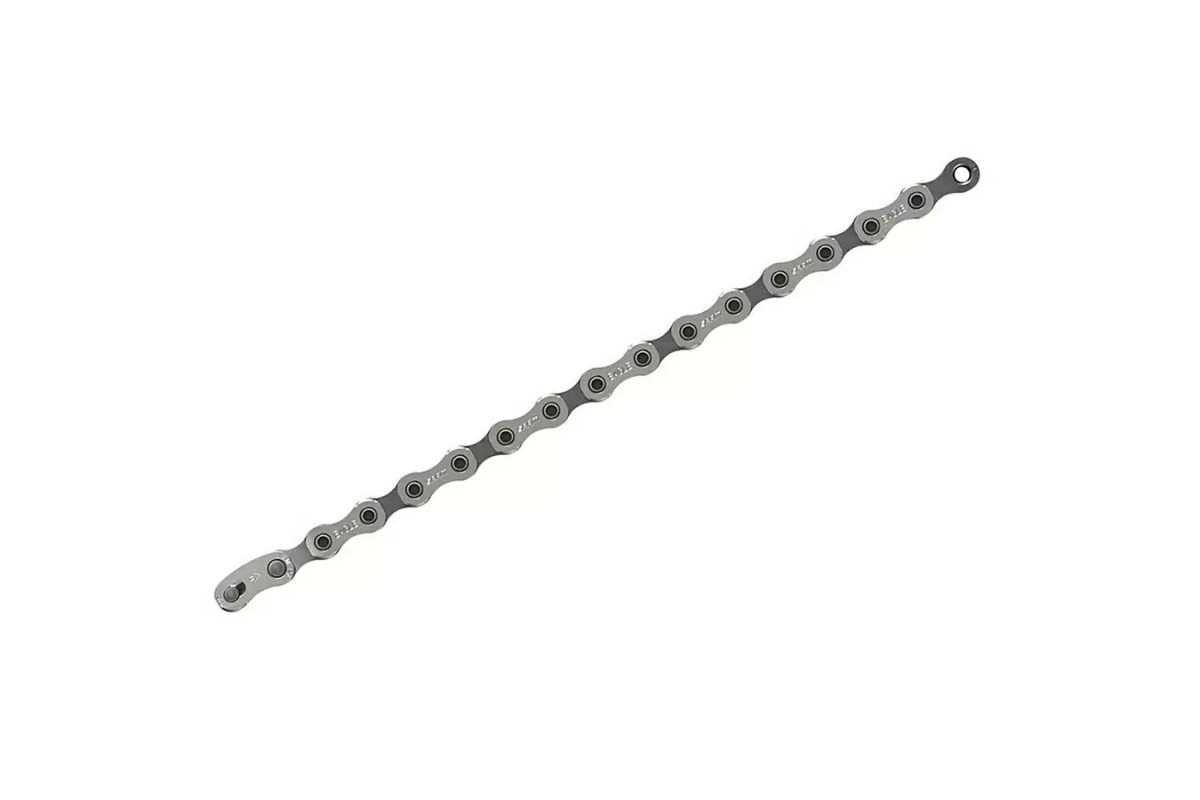 CATENA SRAM PC NX EAGLE 12V 126 MAGLIE
