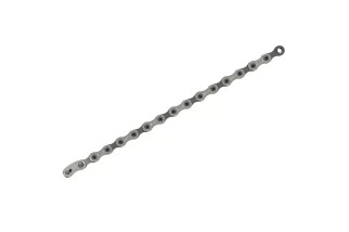 CATENA SRAM PC NX EAGLE 12V 126 MAGLIE