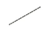 CATENA SRAM PC NX EAGLE 12V 126 MAGLIE