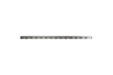 CATENA SRAM FORCE D1 AXS FLATTOP 120 MAGLIE 12V POWER-LOCK
