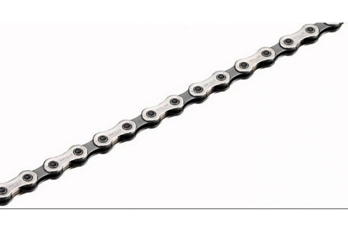 Doctorbike CATENA FSA TEAM ISSUE 11V 116 LINKS CN-1102N Doctorbike CATENA FSA TEAM ISSUE 11V 116 LINKS CN-1102N
