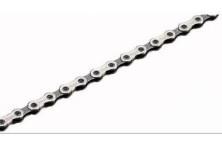 Doctorbike CATENA FSA TEAM ISSUE 11V 116 LINKS CN-1102N