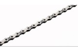 Doctorbike CATENA FSA TEAM ISSUE 11V 116 LINKS CN-1102N