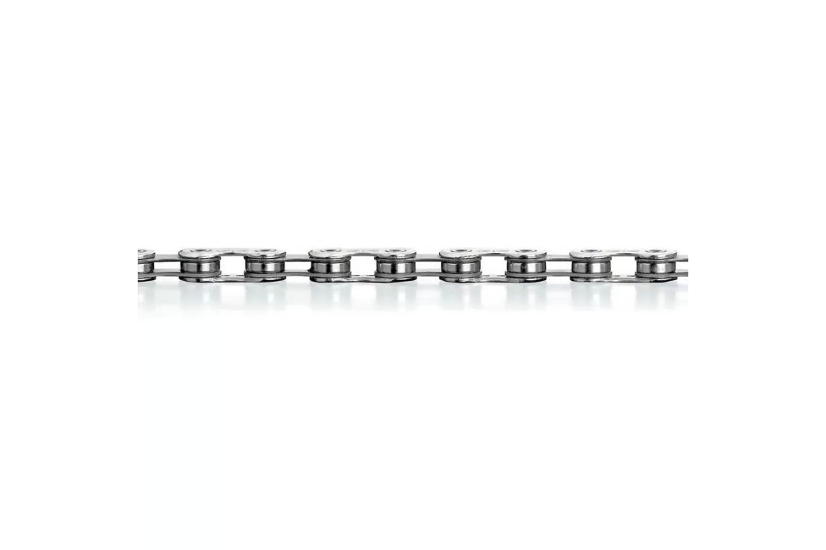 Doctorbike CATENA CAMPAGNOLO CENTAUR/POTENZA 11V. 114 MAGLIE