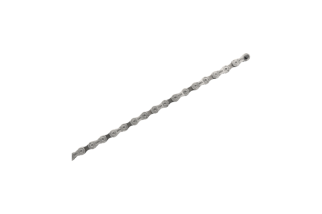 CATENA SHIMANO CN-HG53 HG A 9 VELOCITÀ 116 MAGLIE PERNO DI CONNESSIONE AD AMPOLLA